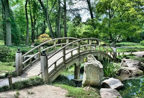 A Park